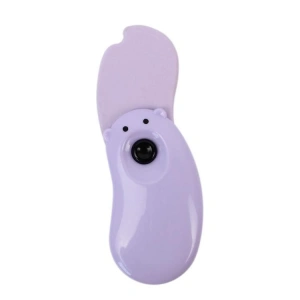 CEM DOLPHIN ER-9717 BASMALI AYICIK SİLGİ - TEKLİ