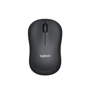 LOGITECH M220 KBLOSUZ MOUSE 910-004878