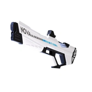 PASİFİK 8899D-1 WATER GUN ŞARJLI SU TABANCASI 8+