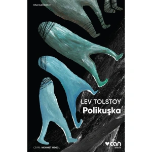 POLİKUŞKA