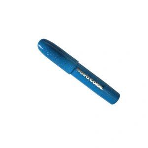 NOVA COLOR NC-2052 YÜZ BOYASI SİMLİ MAVİ