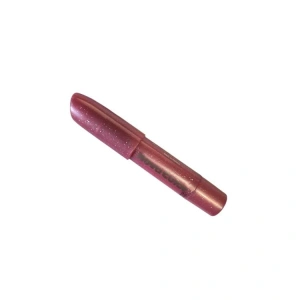 NOVA COLOR NC-2053 YÜZ BOYASI SİMLİ PEMBE