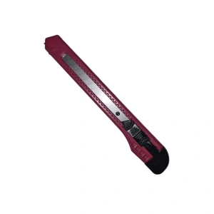KRAF MAKET BIÇAĞI DAR 635G