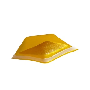KRAF ZARF HAVA KABARCIKLI 13/C 18X23cm - TEKLİ