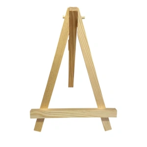 MİART MSC30 MASAÜSTÜ ÇAM (AKRABOT) ŞÖVALE 30 CM