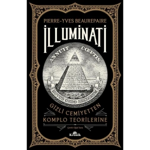 İLLUMİNATİ