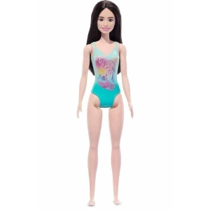 BARBIE DWJ99/HXX51 TATİLDE BEBEKLER 3+