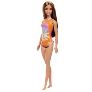 BARBIE DWJ99/HXX50 TATİLDE BEBEKLER 3+