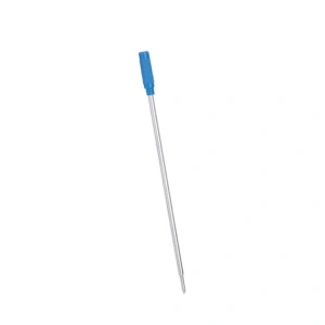 MİKRO (CRM) CROSS METAL YEDEK REFİL MAVİ - TEKLİ