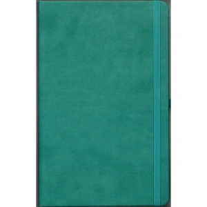 DRN GIFT ST-0665 13x21 HOLMEN THERMO 160 YP. ÇİZGİLİ DEFTER  -  TEKLİ