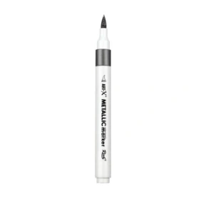 RİCH 18037-144 ART-X METALLIC MARKER METALİK METALİK FÜME