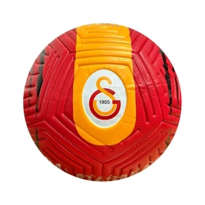 CAN SPORTS GS-7005 GALATASARAY CLUB FUTBOL TOPU NO:5