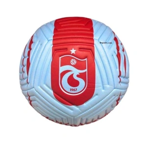 CAN SPORTS TS-4004 TRABZONSPOR CLUB FUTBOL TOPU NO:5