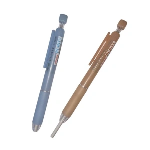 PENMARK HS-8026 KALEM TİPİ MEKANİK 3.8 mm MEKANİK KALEM SİLGİ