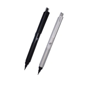 PENMARK HS-4408 TRİFORCE 0.5 VERSATİL KALEM - TEKLİ