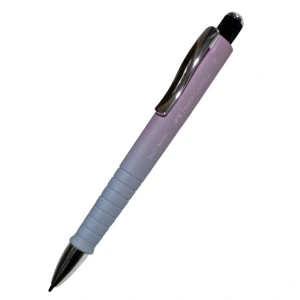 FABER CASTELL 133346 POLYMATİC FLOW EDITION 0.7 mm VERSATİL KALEM RENK GEÇİŞLİ - TEKLİ