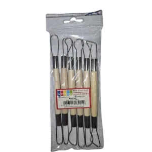 SÜDOR BS154 SERAMİK SETİ 6LI TEK PAKET