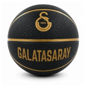 TMN 614154 GALATASARAY BASKETBOL TOPU NO:7
