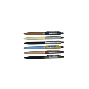 MİKRO BP-1040 TÜKENMEZ KALEM - TEKLİ