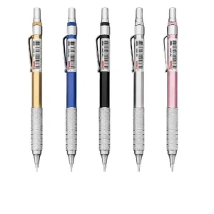 MİKRO MP-3010 0.9mm VERSATİL KALEM