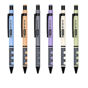 MİKRO MP-425 0.9mm VERSATİL KALEM - TEKLİ