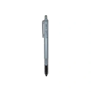 PENMARK HS-2880 0.7 mm ANTİ BREAK VERSATİL KALEM YEŞİL