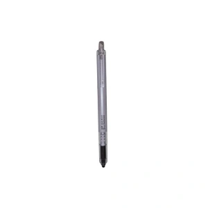 PENMARK HS-2880 0.7 mm ANTİ BREAK VERSATİL KALEM PEMBE