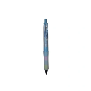 PENMARK HS-2355 0.7 mm MAKARON TOMBUL VERSATİL KALEM MAVİ