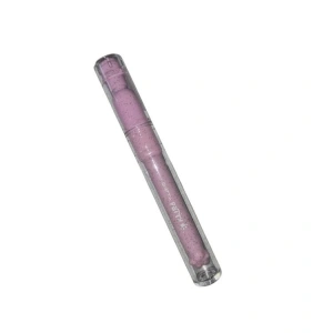 GIPTA F1423 PATTY HIGHLIGHTER SİMLİ FOSFORLU KALEM PEMBE -TEKLİ