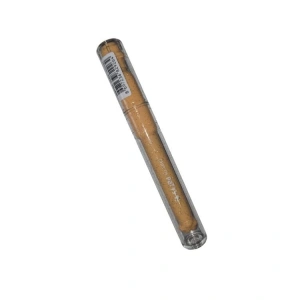 GIPTA F1423 PATTY HIGHLIGHTER SİMLİ FOSFORLU KALEM TURUNCU -TEKLİ