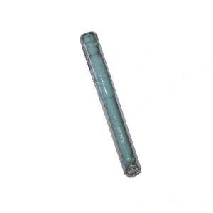 GIPTA F1423 PATTY HIGHLIGHTER SİMLİ FOSFORLU KALEM SU YEŞİLİ -TEKLİ