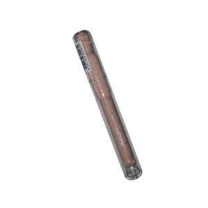 GIPTA F1423 PATTY HIGHLIGHTER SİMLİ FOSFORLU KALEM SOMON -TEKLİ