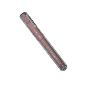 GIPTA F1423 PATTY HIGHLIGHTER SİMLİ FOSFORLU KALEM TOZ PEMBE -TEKLİ