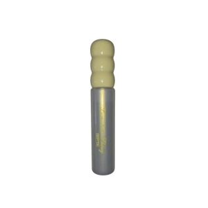 GIPTA F1723 LUMISTICK SHINY SİMLİ FOSFORLU KALEM SARI - TEKLİ