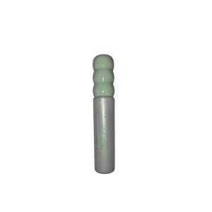 GIPTA F1725 LUMISTICK SHINY SİMLİ FOSFORLU KALEM AÇIK YEŞİL - TEKLİ
