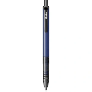 SCRIKSS COMET VERSATİL KALEM 0.5mm LACİVERT