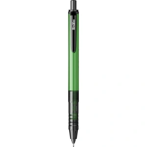 SCRIKSS COMET VERSATİL KALEM 0.5mm YEŞİL