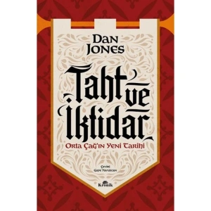 TAHT VE İKTİDAR