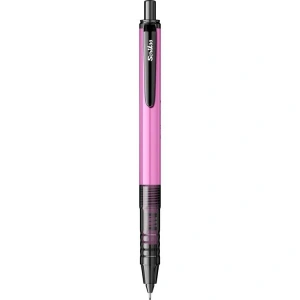 SCRIKSS COMET VERSATİL KALEM 0.5mm PEMBE