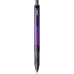 SCRIKSS COMET VERSATİL KALEM 0.5mm MOR
