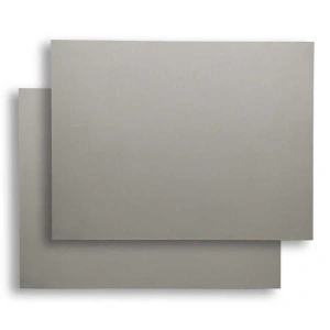 PONART LİNOL TABAKA A5 (2.5 MM)