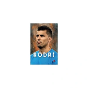 RODRI  - (POSTER HEDİYELİ)