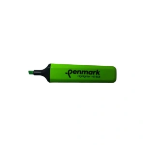 PENMARK HS-505-23  FOSFORLU KALEM TROPİK LİME