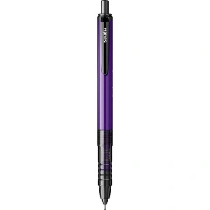 SCRIKSS COMET VERSATİL KALEM 0.7mm MOR