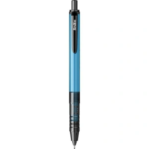 SCRIKSS COMET VERSATİL KALEM 0.7mm MAVİ