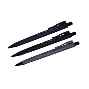 FABER CASTELL ECON URBAN 0.7MM SOFT TOUCH VERSATİL KALEM - 5084135112