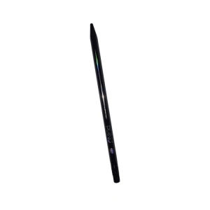 PIANO 719809 BLACK VIBE 2.0 MM VERSATİL KALEM - TEKLİ