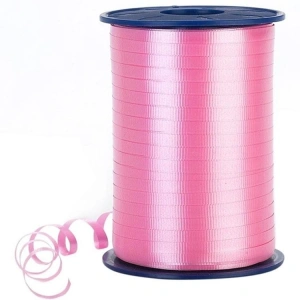 SAN RAFYA 8MM-200MT ŞEKER PEMBE