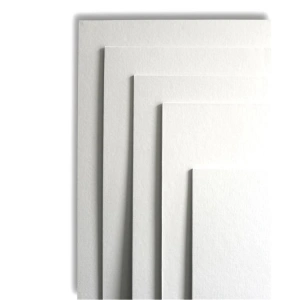 SÜDOR CP2535  25X35 CANVAS PANEL -  PRES TUVAL