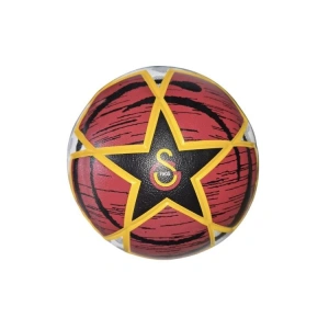 TMN 720645 GALATASARAY CHAMPION FUTBOL TOPU NO:5